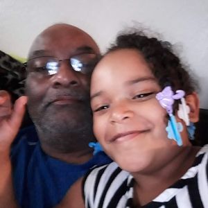 Meet your Posher, Leonard